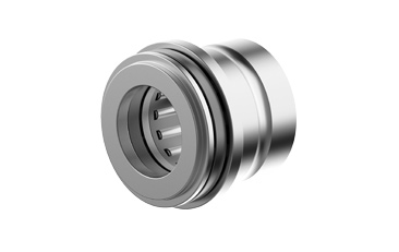 combined needle roller bearings manufacturer